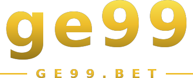 ge99 logo